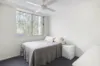 21/1A Tomaree Street, Nelson Bay, NSW 2315-Image