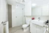 21/2-4 William Street, Murrumbeena, Vic 3163-Image