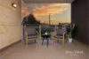21/2-4 William Street, Murrumbeena, Vic 3163-Image