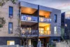 21/2-4 William Street, Murrumbeena, Vic 3163-Image