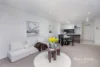 21/2-4 William Street, Murrumbeena, Vic 3163-Image