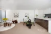 21/2-4 William Street, Murrumbeena, Vic 3163-Image