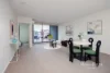 21/2-4 William Street, Murrumbeena, Vic 3163-Image