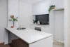 21/2-4 William Street, Murrumbeena, Vic 3163-Image