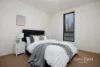 21/2-4 William Street, Murrumbeena, Vic 3163-Image