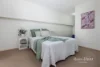21/2-4 William Street, Murrumbeena, Vic 3163-Image