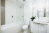 21/2-4 William Street, Murrumbeena, Vic 3163-Image
