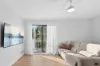 21/2-6 Glen Court, Marcoola, Qld 4564-Image