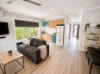 21/2 Beaches Village Circuit, Agnes Water, Qld 4677