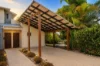 21/2 Beaches Village Circuit, Agnes Water, Qld 4677-Image