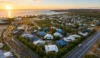 21/2 Beaches Village Circuit, Agnes Water, Qld 4677-Image