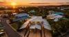 21/2 Beaches Village Circuit, Agnes Water, Qld 4677-Image