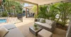 21/2 Beaches Village Circuit, Agnes Water, Qld 4677-Image