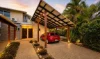 21/2 Beaches Village Circuit, Agnes Water, Qld 4677-Image