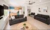 21/2 Beaches Village Circuit, Agnes Water, Qld 4677-Image