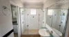 21/2 Beaches Village Circuit, Agnes Water, Qld 4677-Image