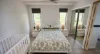 21/2 Beaches Village Circuit, Agnes Water, Qld 4677-Image