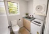 21/2 Beaches Village Circuit, Agnes Water, Qld 4677-Image