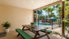 21/2 Beaches Village Circuit, Agnes Water, Qld 4677-Image