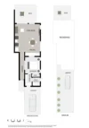 21/2 Beaches Village Circuit, Agnes Water, Qld 4677-Floorplan