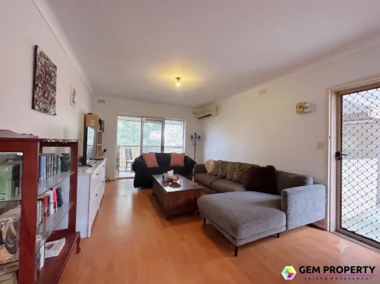 21/2 Pengilly Road, Orelia, WA 6167