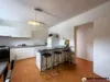 21/2 Pengilly Road, Orelia, WA 6167-Image