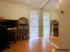 21/2 Pengilly Road, Orelia, WA 6167-Image
