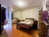 21/2 Pengilly Road, Orelia, WA 6167-Image