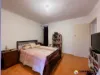 21/2 Pengilly Road, Orelia, WA 6167-Image