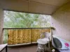 21/2 Pengilly Road, Orelia, WA 6167-Image