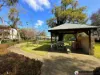 21/2 Pengilly Road, Orelia, WA 6167-Image