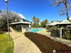 21/2 Pengilly Road, Orelia, WA 6167-Image