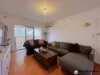 21/2 Pengilly Road, Orelia, WA 6167-Image