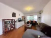 21/2 Pengilly Road, Orelia, WA 6167-Image