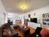 21/2 Pengilly Road, Orelia, WA 6167-Image
