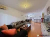 21/2 Pengilly Road, Orelia, WA 6167-Image