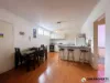 21/2 Pengilly Road, Orelia, WA 6167-Image