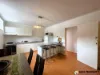 21/2 Pengilly Road, Orelia, WA 6167-Image