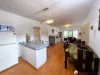 21/2 Pengilly Road, Orelia, WA 6167-Image