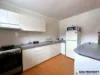 21/2 Pengilly Road, Orelia, WA 6167-Image