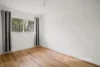 21/2 Rand Court, Withers, WA 6230-Image