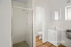 21/2 Rand Court, Withers, WA 6230-Image