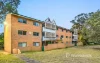 21/2 Rand Court, Withers, WA 6230-Image