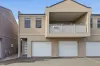 21/2 Wire Lane, Camden South, NSW 2570