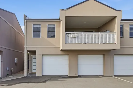 21/2 Wire Lane, Camden South, NSW 2570
