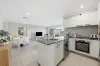 21/2 Wire Lane, Camden South, NSW 2570-Image