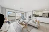 21/2 Wire Lane, Camden South, NSW 2570-Image