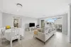 21/2 Wire Lane, Camden South, NSW 2570-Image