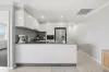 21/2 Wire Lane, Camden South, NSW 2570-Image