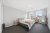 21/2 Wire Lane, Camden South, NSW 2570-Image